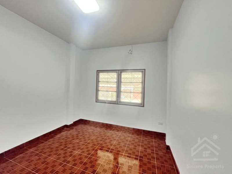 Bowin Muangthong 2, Highway 331 Bowin Subdistrict, Si Racha, Chonburi, Chon Buri (Pattaya), 331, Bo Win, Si Racha, Chon Buri (Pattaya), 2 Bedrooms, 88 sqm, Townhouse For Rent, by ปูน, 500257282 - DDproperty.com