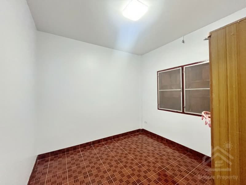 Bowin Muangthong 2, Highway 331 Bowin Subdistrict, Si Racha, Chonburi, Chon Buri (Pattaya), 331, Bo Win, Si Racha, Chon Buri (Pattaya), 2 Bedrooms, 88 sqm, Townhouse For Rent, by ปูน, 500257282 - DDproperty.com