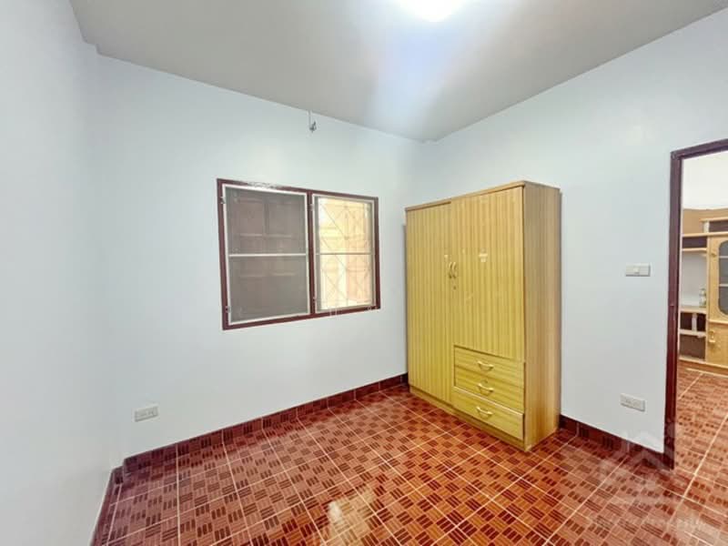 Bowin Muangthong 2, Highway 331 Bowin Subdistrict, Si Racha, Chonburi, Chon Buri (Pattaya), 331, Bo Win, Si Racha, Chon Buri (Pattaya), 2 Bedrooms, 88 sqm, Townhouse For Rent, by ปูน, 500257282 - DDproperty.com