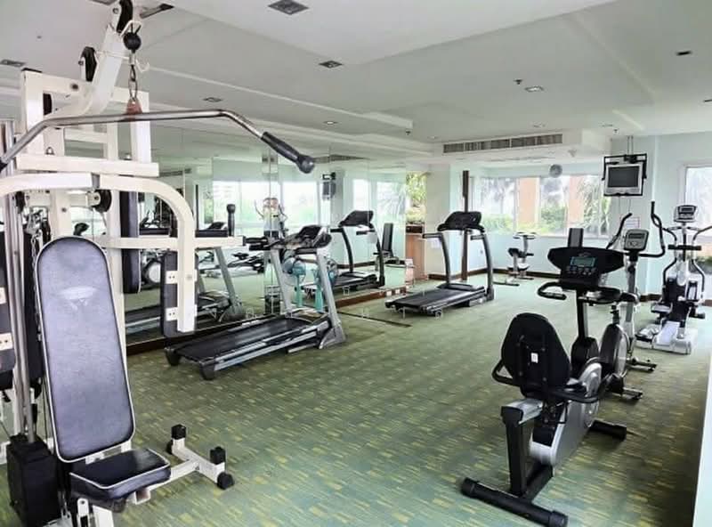 Centric Scene Phaholyothin 9 : เซ็นทริค ซีน พหลโยธิน 9, กรุงเทพ, ถนนพหลโยธิน, สามเสนใน, พญาไท, กรุงเทพ, 59 ตร.ม., คอนโด ขาย, โดย ศุทธดา มงคลมหาลาภ, 500257288 - DDproperty.com