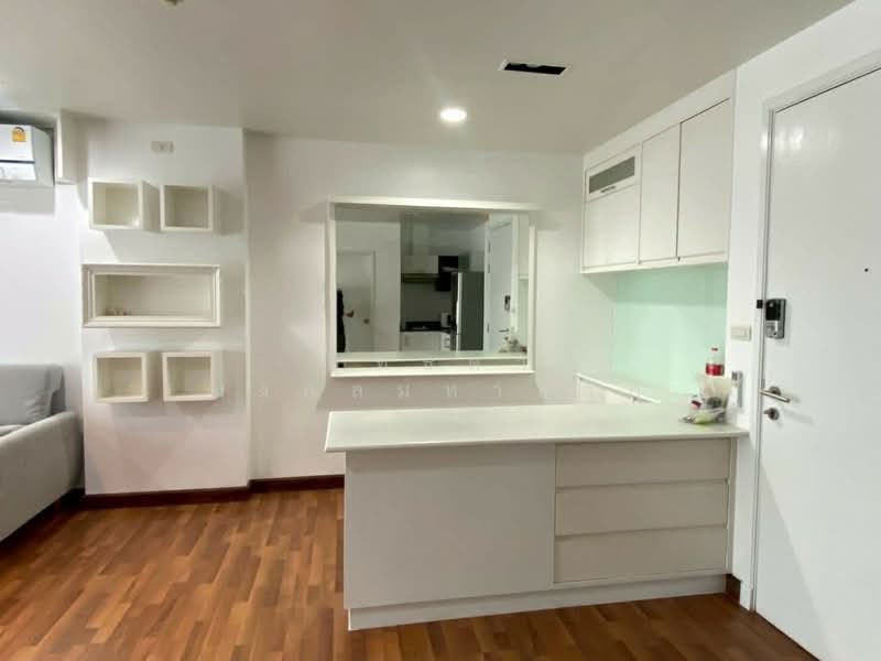Centric Scene Phaholyothin 9, Bangkok, Phaholyothin Road, Samsen Nai, Phaya Thai, Bangkok, 1 Bedroom, 59 sqm, Condo For Sale, by ศุทธดา มงคลมหาลาภ, 500257288 - DDproperty.com