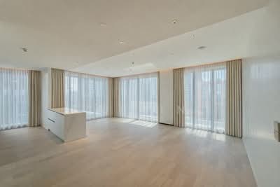 For Rent - EI8HTEEN SEVEN - One Bangkok, Bangkok