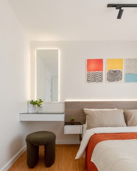 iCondo Sukhapiban 2, Bangkok, 227 Seri Thai Road, Khlong Kum, Bueng Kum, Bangkok, 1 Bedroom, 31 sqm, Condo For Sale, by Kanueng (Pro) Noppornpitak, 500257302 - DDproperty.com