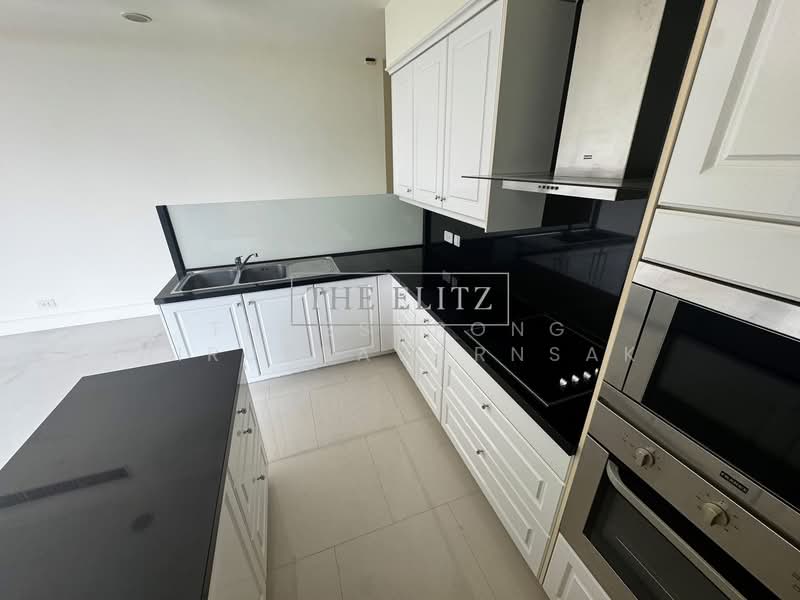 Royce Private Residences : รอย์ช ไพรเวท เรสซิเดนซ์ส, กรุงเทพ, 61 ซอยสุขุมวิท 31, คลองเตยเหนือ, วัฒนา, กรุงเทพ, 111 ตร.ม., คอนโด ขาย, โดย Thassapong Hirunbavornsak, 500257304 - DDproperty.com