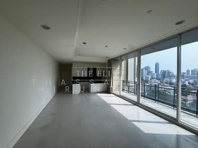 ขาย - Royce Private Residences : รอย์ช ไพรเวท เรสซิเดนซ์ส, กรุงเทพ