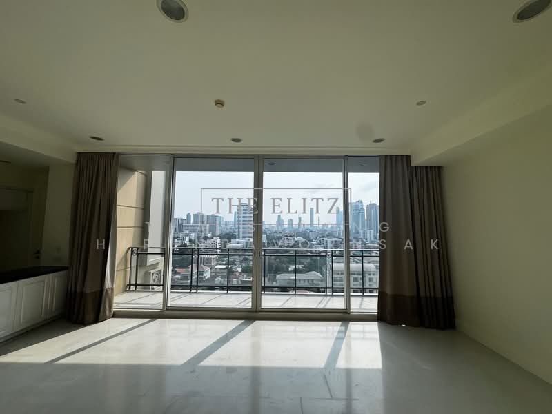 Royce Private Residences : รอย์ช ไพรเวท เรสซิเดนซ์ส, กรุงเทพ, 61 ซอยสุขุมวิท 31, คลองเตยเหนือ, วัฒนา, กรุงเทพ, 111 ตร.ม., คอนโด ขาย, โดย Thassapong Hirunbavornsak, 500257304 - DDproperty.com