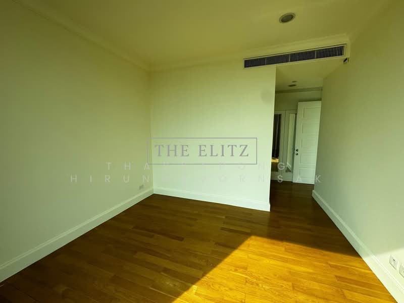 Royce Private Residences : รอย์ช ไพรเวท เรสซิเดนซ์ส, กรุงเทพ, 61 ซอยสุขุมวิท 31, คลองเตยเหนือ, วัฒนา, กรุงเทพ, 111 ตร.ม., คอนโด ขาย, โดย Thassapong Hirunbavornsak, 500257304 - DDproperty.com