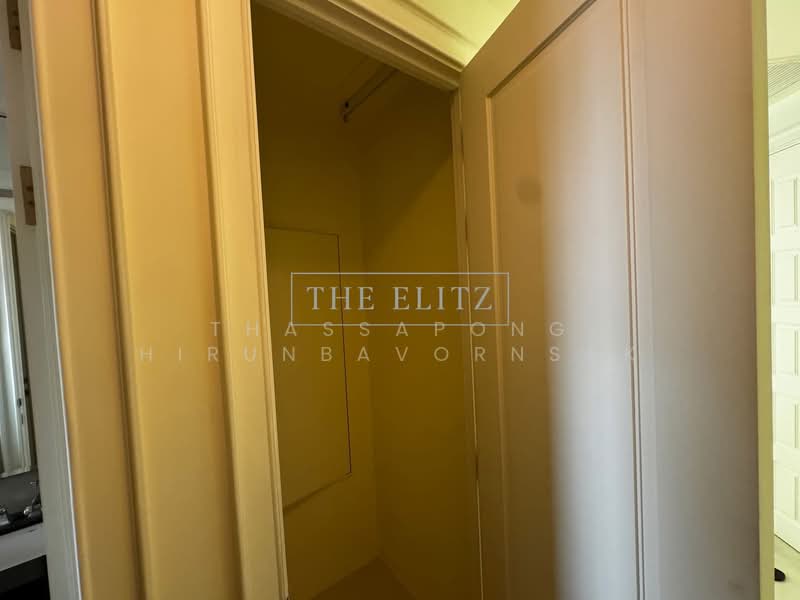 Royce Private Residences : รอย์ช ไพรเวท เรสซิเดนซ์ส, กรุงเทพ, 61 ซอยสุขุมวิท 31, คลองเตยเหนือ, วัฒนา, กรุงเทพ, 111 ตร.ม., คอนโด ขาย, โดย Thassapong Hirunbavornsak, 500257304 - DDproperty.com