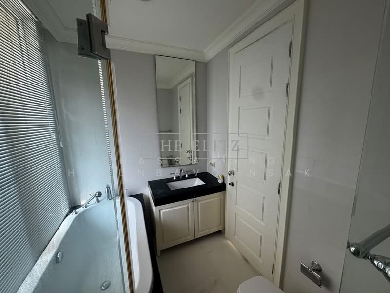 Royce Private Residences : รอย์ช ไพรเวท เรสซิเดนซ์ส, กรุงเทพ, 61 ซอยสุขุมวิท 31, คลองเตยเหนือ, วัฒนา, กรุงเทพ, 111 ตร.ม., คอนโด ขาย, โดย Thassapong Hirunbavornsak, 500257304 - DDproperty.com