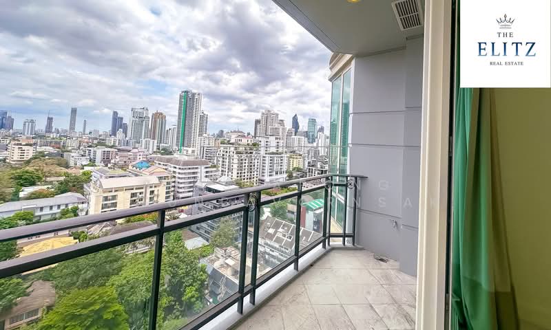 Royce Private Residences : รอย์ช ไพรเวท เรสซิเดนซ์ส, กรุงเทพ, 61 ซอยสุขุมวิท 31, คลองเตยเหนือ, วัฒนา, กรุงเทพ, 111 ตร.ม., คอนโด ขาย, โดย Thassapong Hirunbavornsak, 500257304 - DDproperty.com