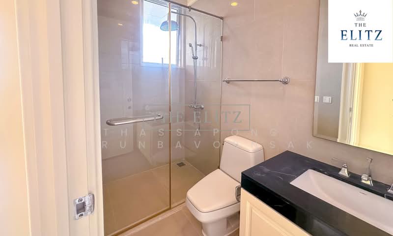 Royce Private Residences : รอย์ช ไพรเวท เรสซิเดนซ์ส, กรุงเทพ, 61 ซอยสุขุมวิท 31, คลองเตยเหนือ, วัฒนา, กรุงเทพ, 111 ตร.ม., คอนโด ขาย, โดย Thassapong Hirunbavornsak, 500257304 - DDproperty.com