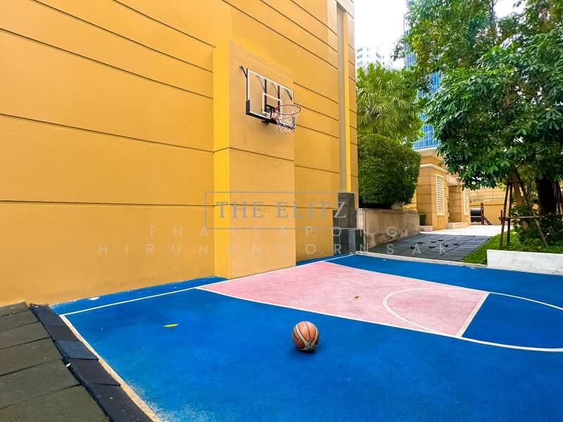 Royce Private Residences : รอย์ช ไพรเวท เรสซิเดนซ์ส, กรุงเทพ, 61 ซอยสุขุมวิท 31, คลองเตยเหนือ, วัฒนา, กรุงเทพ, 111 ตร.ม., คอนโด ขาย, โดย Thassapong Hirunbavornsak, 500257304 - DDproperty.com