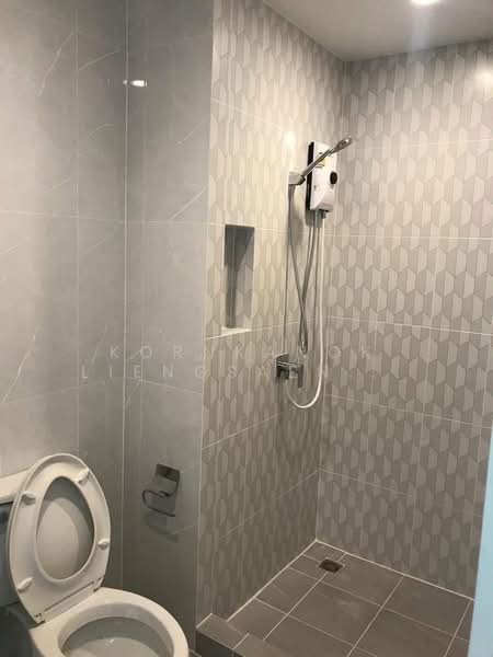 Baan Klang Muang Srinakarin – Onnut, Bangkok, 174 Soi On Nut 70/1, Prawet, Prawet, Bangkok, 3 Bedrooms, 141 sqm, Townhouse For Sale, by Kornkanok Liengsaengthong, 500257311 - DDproperty.com