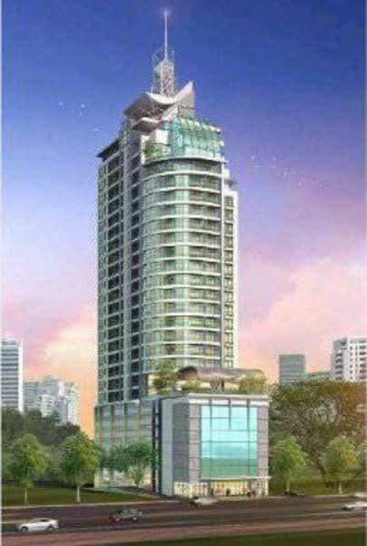 The Master Centrium Asoke-Sukhumvit : เดอะ มาสเตอร์ เซ็นเธรี่ยม อโศก-สุขุมวิท, กรุงเทพ, สุขุมวิท 21, คลองเตยเหนือ, วัฒนา, กรุงเทพ, 150 ตร.ม., คอนโด ให้เช่า, โดย คุณรวีวรรณ อู่เงิน, 500257324 - DDproperty.com