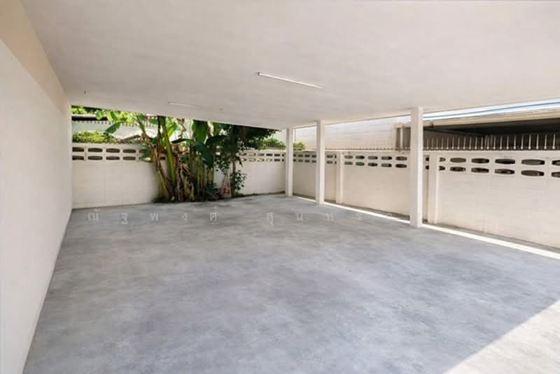 For Rent - ไม่พบโครงการ, Bangkok