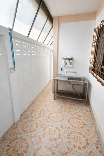 For Rent - ไม่พบโครงการ, Bangkok