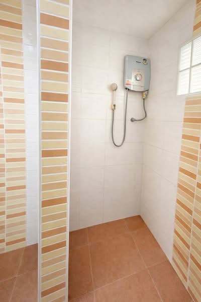 For Rent - ไม่พบโครงการ, Bangkok