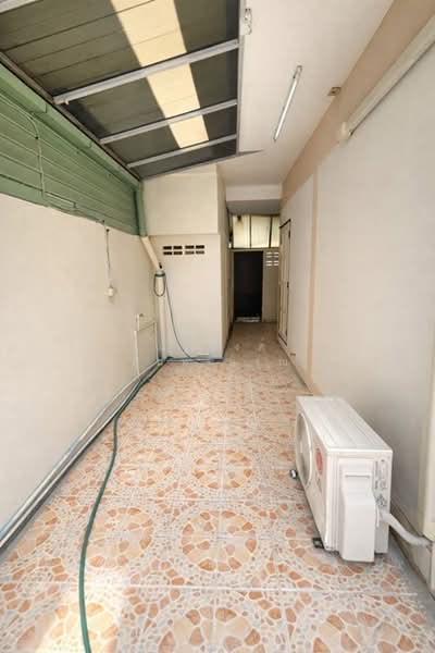 For Rent - ไม่พบโครงการ, Bangkok