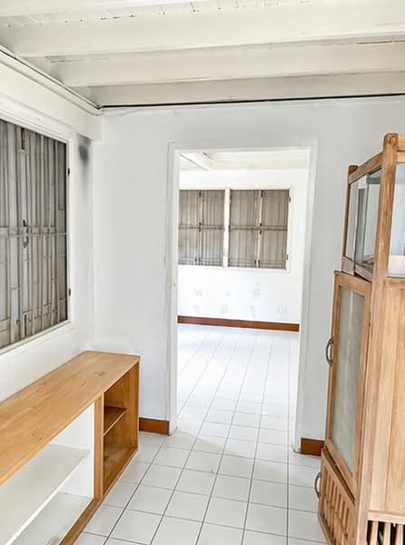 ไม่พบโครงการ, Bangkok, อิสรภาพ11-17, Hi Runruche, Thon Buri, Bangkok, 7 Bedrooms, 240 sqm, Single Detached House For Rent, by ณัฐพงศ์ สุนทรอรุณ, 500257327 - DDproperty.com