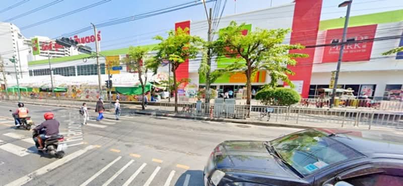 ไม่พบโครงการ, Bangkok, อิสรภาพ11-17, Hi Runruche, Thon Buri, Bangkok, 7 Bedrooms, 240 sqm, Single Detached House For Rent, by ณัฐพงศ์ สุนทรอรุณ, 500257327 - DDproperty.com