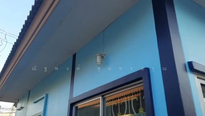 ไม่พบโครงการ, Prachin Buri, ท่าตูม, Tha Tum, Sri Maha Pho, Prachin Buri, 2 Bedrooms, 180 sqm, Single Detached House For Rent, by ณัฐพงศ์ สุนทรอรุณ, 500257329 - DDproperty.com