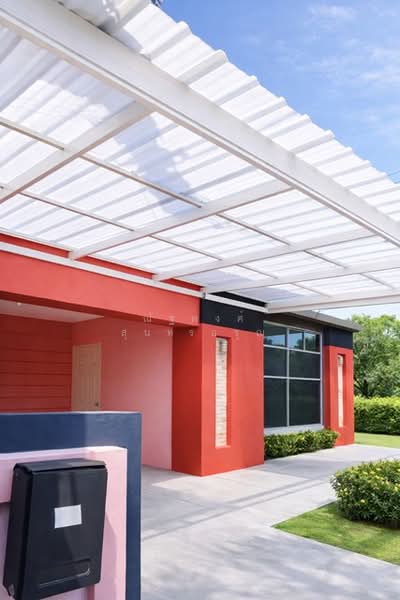 ไม่พบโครงการ, ปราจีนบุรี, ท่าตูม, ท่าตูม, ศรีมหาโพธิ, ปราจีนบุรี, 180 ตร.ม., บ้านเดี่ยว ให้เช่า, โดย ณัฐพงศ์ สุนทรอรุณ, 500257329 - DDproperty.com