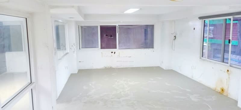 ไม่พบโครงการ, กรุงเทพ, BTSสะพานควาย 950ม., สามเสนใน, พญาไท, กรุงเทพ, 324 ตร.ม., ตึกแถว-อาคารพาณิชย์ ให้เช่า, โดย ณัฐพงศ์ สุนทรอรุณ, 500257332 - DDproperty.com