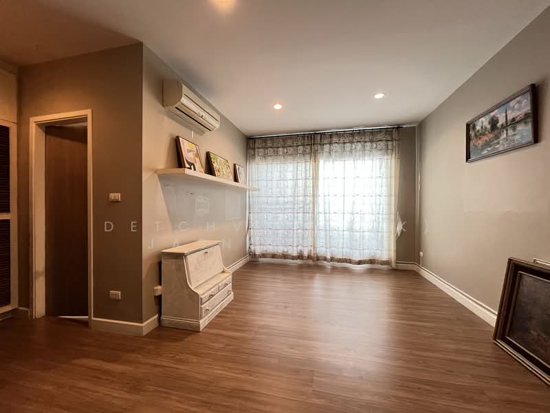 Private Nirvana Life Exclusive, Bangkok, Soi Nawamin 111 Yeak 15, Nawamin, Bueng Kum, Bangkok, 3 Bedrooms, 200 sqm, Townhouse For Sale, by Detchvit (Ruk) Jaengsajja, 500257337 - DDproperty.com