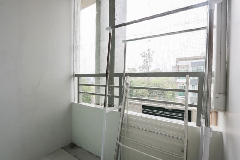 Pansook The Urban Condo : ปันสุข ดิ เออร์เบิน คอนโด, เชียงใหม่, ช้างเผือก, เมืองเชียงใหม่, เชียงใหม่, 38 ตร.ม., คอนโด ขาย, โดย คุณ รุ่งทิพย์, 500257347 - DDproperty.com