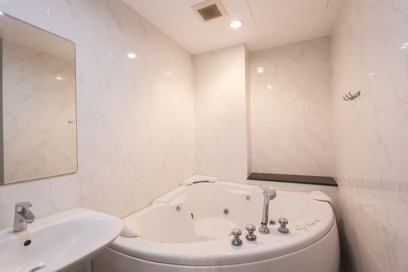 Pansook The Urban Condo, Chiang Mai, Chang Phuak, Muang Chiang Mai, Chiang Mai, 1 Bedroom, 38 sqm, Condo For Sale, by คุณ รุ่งทิพย์, 500257347 - DDproperty.com
