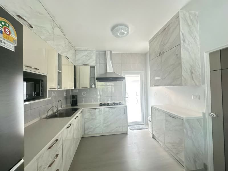 House for rent Paklok, Phuket, Pa Khlok, Thalang, Phuket, 3 Bedrooms, 240 sqm, Villa For Rent, by Prime Global Asset (Mark), 500257350 - DDproperty.com