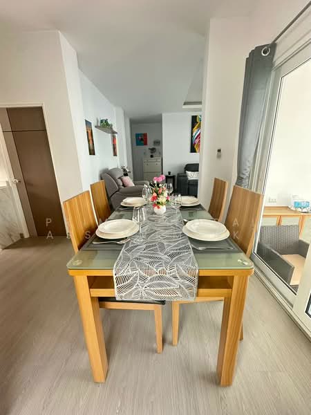 House for rent Paklok, Phuket, Pa Khlok, Thalang, Phuket, 3 Bedrooms, 240 sqm, Villa For Rent, by Prime Global Asset (Mark), 500257350 - DDproperty.com