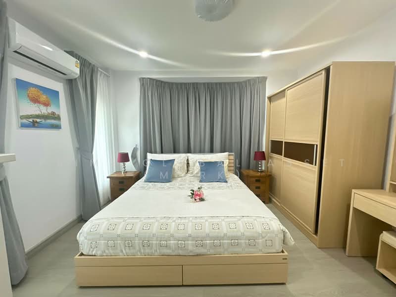 House for rent Paklok, Phuket, Pa Khlok, Thalang, Phuket, 3 Bedrooms, 240 sqm, Villa For Rent, by Prime Global Asset (Mark), 500257350 - DDproperty.com