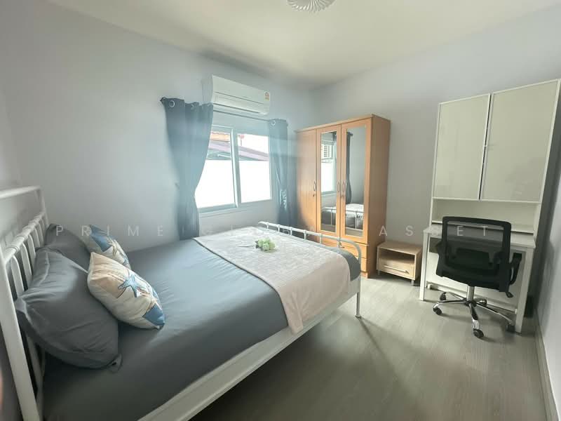 House for rent Paklok, Phuket, Pa Khlok, Thalang, Phuket, 3 Bedrooms, 240 sqm, Villa For Rent, by Prime Global Asset (Mark), 500257350 - DDproperty.com