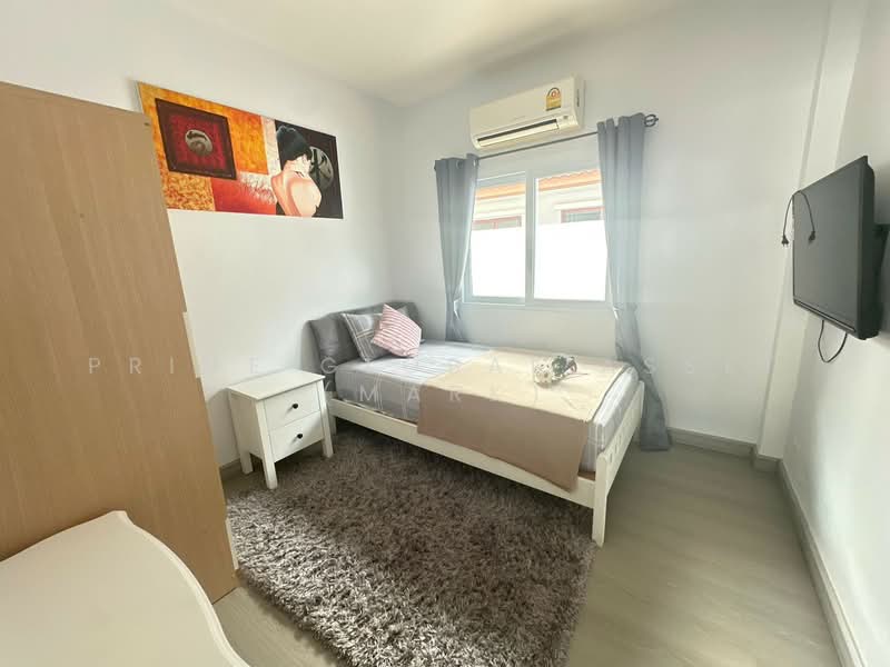 House for rent Paklok, Phuket, Pa Khlok, Thalang, Phuket, 3 Bedrooms, 240 sqm, Villa For Rent, by Prime Global Asset (Mark), 500257350 - DDproperty.com