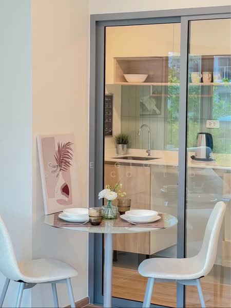 Phyll Phuket, Phuket, 9 Village No. 4 Muang Naka Rd, Wichit, Muang Phuket, Phuket, 2 Bedrooms, 60 sqm, Condo For Rent, by Prime Global Asset Co.,Ltd, 500257352 - DDproperty.com