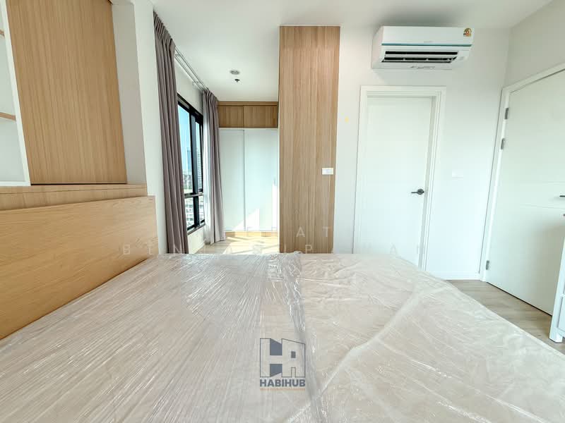 The Vertical Aree : เดอะ เวอร์ติคัล, กรุงเทพ, 52 ซอยอารีย์ 1, สามเสนใน, พญาไท, กรุงเทพ, 71 ตร.ม., คอนโด ขาย, โดย Keerati Benjasupawan, 500257354 - DDproperty.com