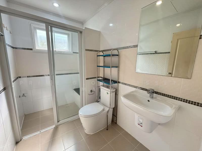 Supalai lagoon, Phuket, Ko Kaeo, Muang Phuket, Phuket, 3 Bedrooms, 171 sqm, Single Detached House For Rent, by Prime Global Asset (Mark), 500257359 - DDproperty.com