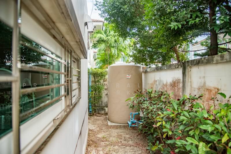 Supalai lagoon, Phuket, Ko Kaeo, Muang Phuket, Phuket, 3 Bedrooms, 171 sqm, Single Detached House For Rent, by Prime Global Asset (Mark), 500257359 - DDproperty.com