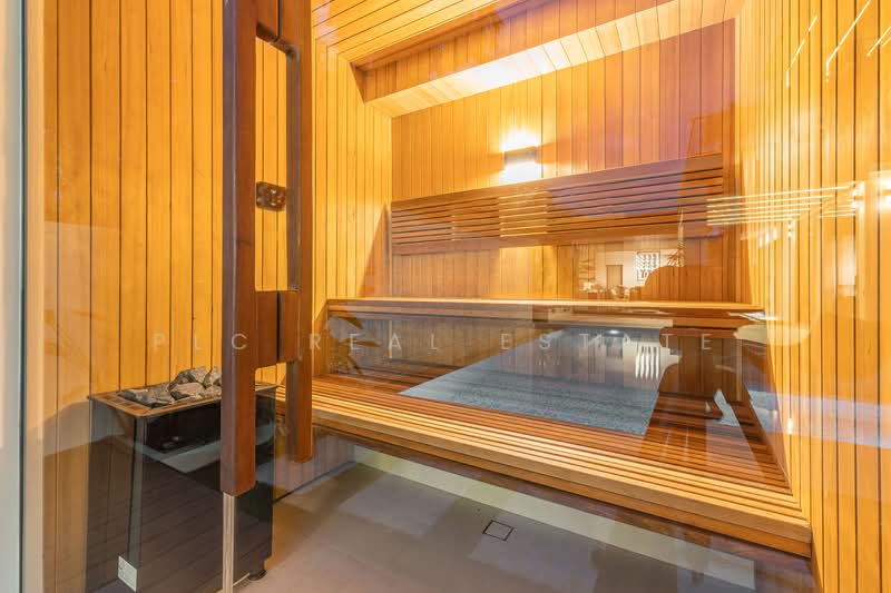 ขายวิลล่าหรู 6 ห้องนอนพร้อมสระว่ายน้ำส่วนตัว ที่ นาจอมเทียน พัทยา, ชลบุรี, บางละมุง, บางละมุง, ชลบุรี, 700 ตร.ม., วิลล่า ขาย, โดย PLC real estate, 500257360 - DDproperty.com