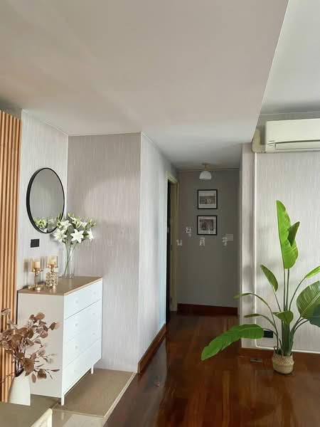 Watermark Chaophraya, Bangkok, Soi Charoennakorn 39-41, Charoennakorn Road, Bang Lam Phu Lang, Khlong San, Bangkok, 3 Bedrooms, 145 sqm, Condo For Sale, by Jirayu Chaiyawattanasiri, 500257363 - DDproperty.com