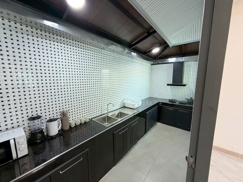 บ้านสวนอยู่เจริญ 5, ภูเก็ต, ป่าคลอก, ถลาง, ภูเก็ต, 348 ตร.ม., บ้านแฝด ให้เช่า, โดย Min Prime, 500257367 - DDproperty.com