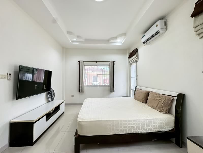House for Sale in Siam Country Club East Pattaya 3 Bedroom, Chon Buri (Pattaya), Bang Lamung, Bang Lamung (Pattaya), Chon Buri (Pattaya), 3 Bedrooms, 170 sqm, Single Detached House For Sale, by PLC real estate, 500257368 - DDproperty.com