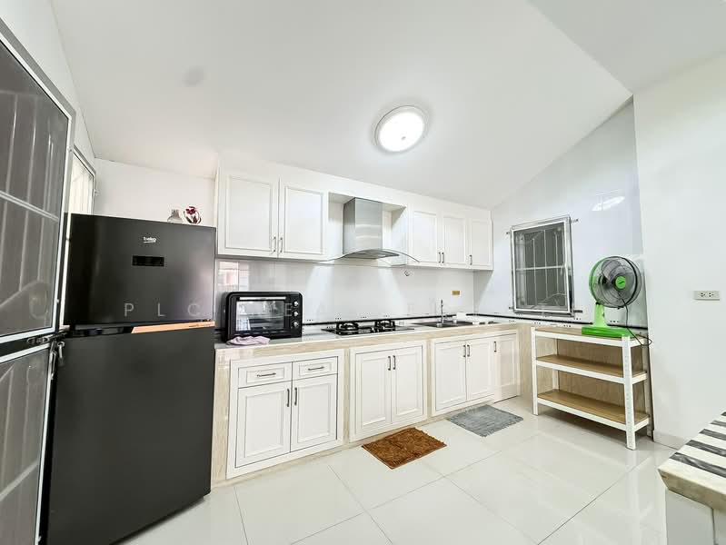 House for Sale in Siam Country Club East Pattaya 3 Bedroom, Chon Buri (Pattaya), Bang Lamung, Bang Lamung (Pattaya), Chon Buri (Pattaya), 3 Bedrooms, 170 sqm, Single Detached House For Sale, by PLC real estate, 500257368 - DDproperty.com