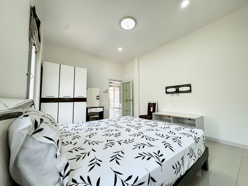 House for Sale in Siam Country Club East Pattaya 3 Bedroom, Chon Buri (Pattaya), Bang Lamung, Bang Lamung (Pattaya), Chon Buri (Pattaya), 3 Bedrooms, 170 sqm, Single Detached House For Sale, by PLC real estate, 500257368 - DDproperty.com