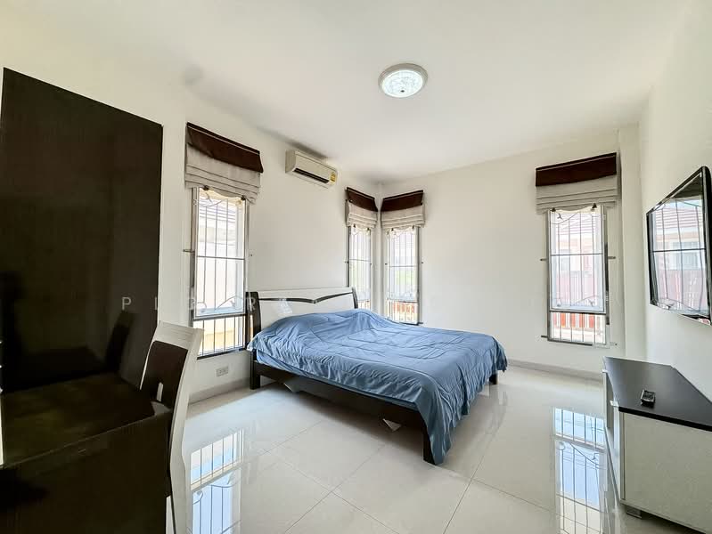 House for Sale in Siam Country Club East Pattaya 3 Bedroom, Chon Buri (Pattaya), Bang Lamung, Bang Lamung (Pattaya), Chon Buri (Pattaya), 3 Bedrooms, 170 sqm, Single Detached House For Sale, by PLC real estate, 500257368 - DDproperty.com