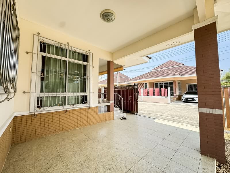 House for Sale in Siam Country Club East Pattaya 3 Bedroom, Chon Buri (Pattaya), Bang Lamung, Bang Lamung (Pattaya), Chon Buri (Pattaya), 3 Bedrooms, 170 sqm, Single Detached House For Sale, by PLC real estate, 500257368 - DDproperty.com