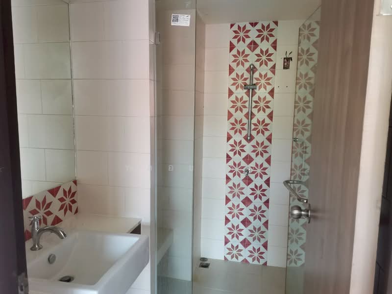 Bluroc Hua Hin : บลูร็อค หัวหิน, ประจวบคีรีขันธ์, 63 ถ.เพชรเกษม, หัวหิน, หัวหิน, ประจวบคีรีขันธ์, 44 ตร.ม., คอนโด ขาย, โดย พลอยจิรา, 500257369 - DDproperty.com