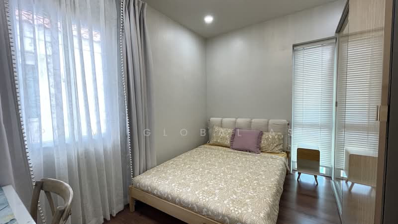 Supicha Sino Kohkaew 8, Phuket, 189 Thep Krasattri Road, Ko Kaeo, Muang Phuket, Phuket, 3 Bedrooms, 212 sqm, Villa For Rent, by Prime Global Asset, 500257370 - DDproperty.com