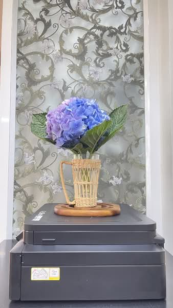 Supicha Sino Kohkaew 8, Phuket, 189 Thep Krasattri Road, Ko Kaeo, Muang Phuket, Phuket, 3 Bedrooms, 212 sqm, Villa For Rent, by Prime Global Asset, 500257370 - DDproperty.com